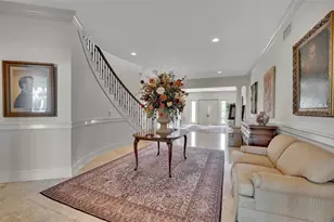 8132 Sanderling Rd, Sarasota, FL 34242 - Photo 26