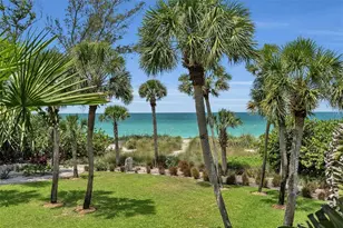 8132 Sanderling Rd, Sarasota, FL 34242 - Photo 10