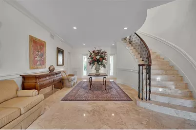 8132 Sanderling Road, Sarasota, FL 34242 - Photo 26