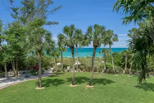 8132 Sanderling Rd, Sarasota, FL 34242 - Photo 60