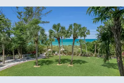8132 Sanderling Road, Sarasota, FL 34242 - Photo 58