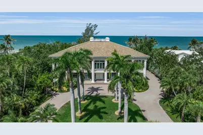 8132 Sanderling Road, Sarasota, FL 34242 - Photo 8