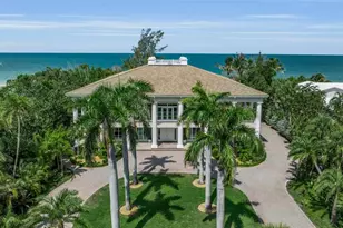 8132 Sanderling Rd, Sarasota, FL 34242 - Photo 8