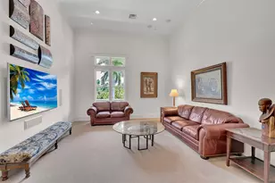 8132 Sanderling Rd, Sarasota, FL 34242 - Photo 48