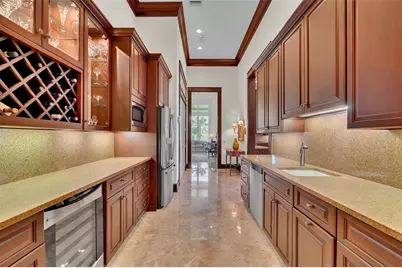 8132 Sanderling Road, Sarasota, FL 34242 - Photo 44