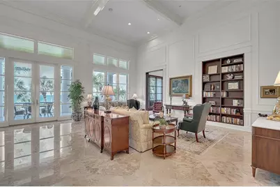8132 Sanderling Road, Sarasota, FL 34242 - Photo 34