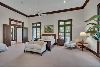 8132 Sanderling Road, Sarasota, FL 34242 - Photo 52