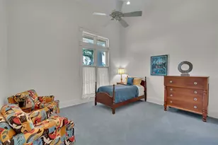 8132 Sanderling Rd, Sarasota, FL 34242 - Photo 56