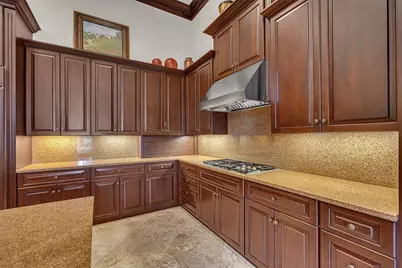 8132 Sanderling Road, Sarasota, FL 34242 - Photo 42