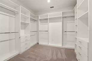 10912 Seasons Way, Palmetto, FL 34221 - Photo 20
