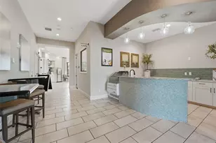 10912 Seasons Way, Palmetto, FL 34221 - Photo 56
