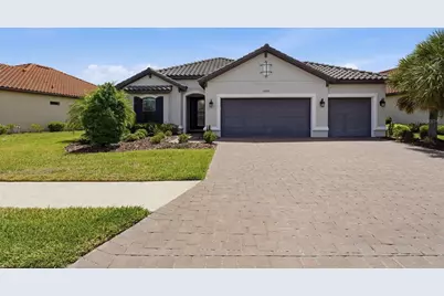 10912 Seasons Way, Palmetto, FL 34221 - Photo 1
