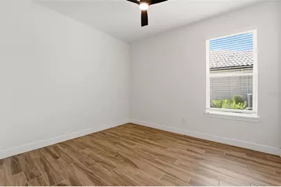 10912 Seasons Way, Palmetto, FL 34221 - Photo 24