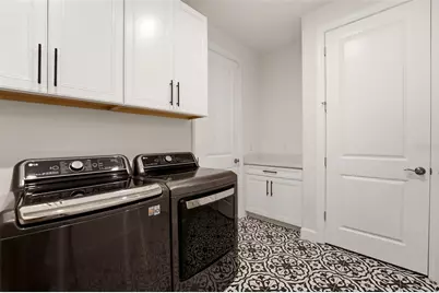 10912 Seasons Way, Palmetto, FL 34221 - Photo 28