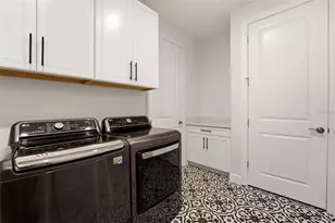 10912 Seasons Way, Palmetto, FL 34221 - Photo 28
