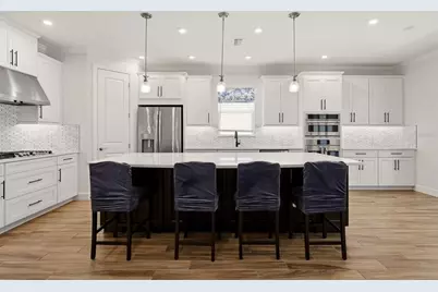 10912 Seasons Way, Palmetto, FL 34221 - Photo 4