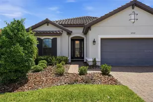 10912 Seasons Way, Palmetto, FL 34221 - Photo 2