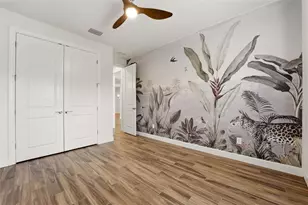 10912 Seasons Way, Palmetto, FL 34221 - Photo 22