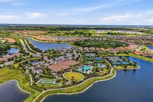 10912 Seasons Way, Palmetto, FL 34221 - Photo 34