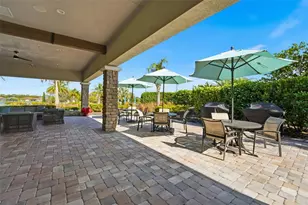 10912 Seasons Way, Palmetto, FL 34221 - Photo 60