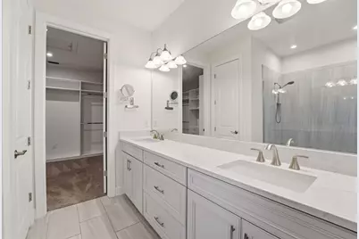 10912 Seasons Way, Palmetto, FL 34221 - Photo 18