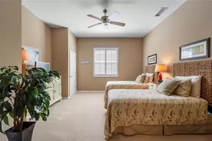 5175 Cantabria Crest, Sarasota, FL 34238 - Photo 20