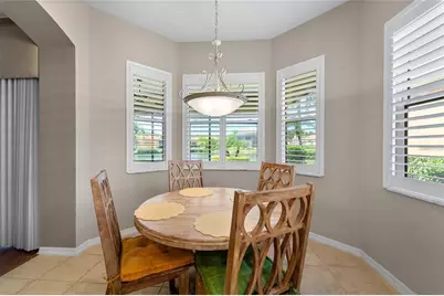 5175 Cantabria Crest, Sarasota, FL 34238 - Photo 10