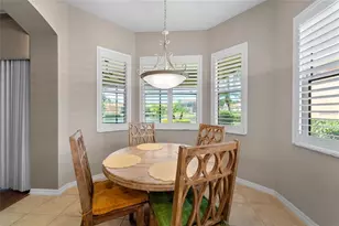 5175 Cantabria Crest, Sarasota, FL 34238 - Photo 10