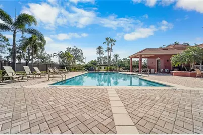 5175 Cantabria Crest, Sarasota, FL 34238 - Photo 26