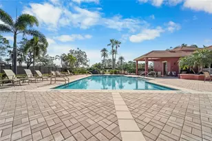 5175 Cantabria Crest, Sarasota, FL 34238 - Photo 26