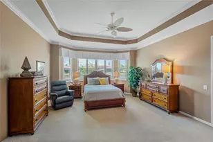 5175 Cantabria Crest, Sarasota, FL 34238 - Photo 16
