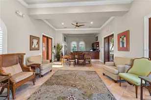 5175 Cantabria Crest, Sarasota, FL 34238 - Photo 30