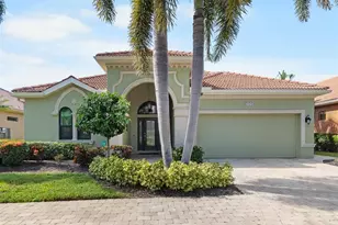 5175 Cantabria Crest, Sarasota, FL 34238 - Photo 1