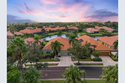 5175 Cantabria Crest, Sarasota, FL 34238 - Photo 2