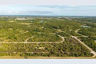 8606 Fireglow Circle, North Port, FL 34288 - Photo 14