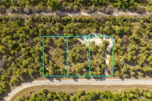 8606 Fireglow Circle, North Port, FL 34288 - Photo 1