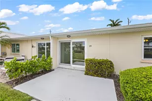 5830 Midnight Pass Rd, Sarasota, FL 34242 - Photo 16