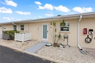 5830 Midnight Pass Rd, Sarasota, FL 34242 - Photo 2