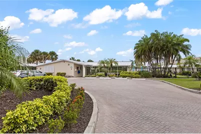 5830 Midnight Pass Road #29, Sarasota, FL 34242 - Photo 10
