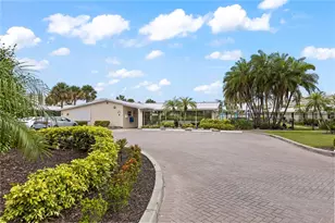 5830 Midnight Pass Rd, Sarasota, FL 34242 - Photo 10