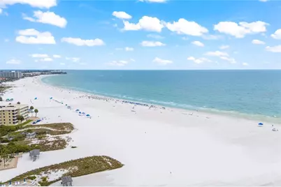 5830 Midnight Pass Road #29, Sarasota, FL 34242 - Photo 20
