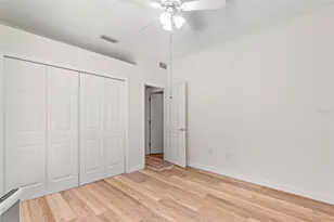 4442 Hollybrook Way, Sarasota, FL 34233 - Photo 44