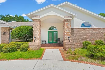 4442 Hollybrook Way, Sarasota, FL 34233 - Photo 1