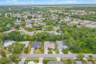 4442 Hollybrook Way, Sarasota, FL 34233 - Photo 72