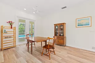 4442 Hollybrook Way, Sarasota, FL 34233 - Photo 14
