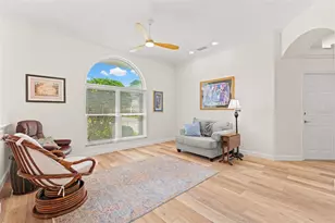 4442 Hollybrook Way, Sarasota, FL 34233 - Photo 16