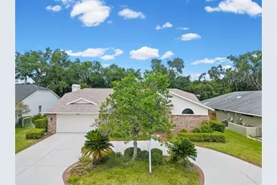 4442 Hollybrook Way, Sarasota, FL 34233 - Photo 66