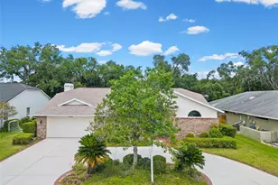 4442 Hollybrook Way, Sarasota, FL 34233 - Photo 66