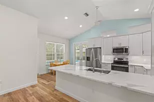 4442 Hollybrook Way, Sarasota, FL 34233 - Photo 30