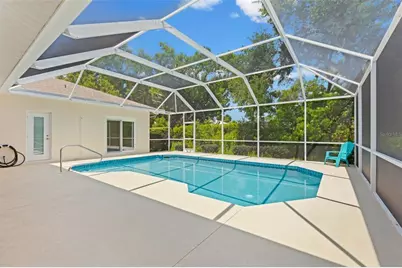 4442 Hollybrook Way, Sarasota, FL 34233 - Photo 52